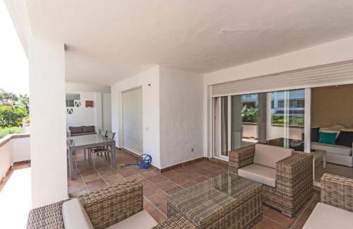 2026 Las Canas Beach - Foto 17