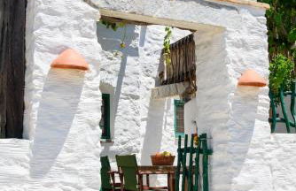 Itonia House - Foto 29