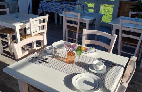 Agriturismo Farfollíe - Foto 31