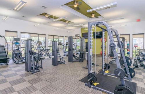 The Chocolate Room on Briar - Foto 20