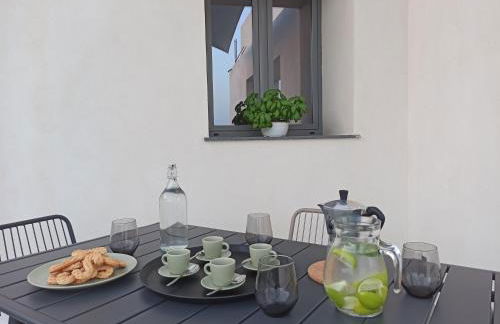 Villa Cad'à - Foto 31