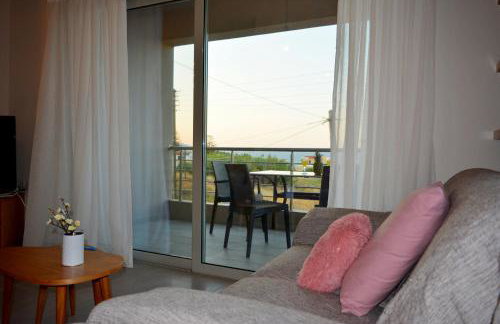 Balos Residence private pool Seafront Seaview - Foto 20