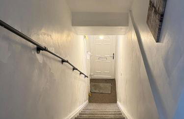 Elegance apartments - Foto 11