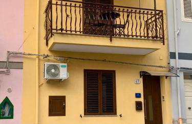 Campofelice Happy Casa - Foto 20