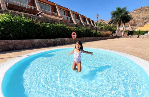 Villa Gisel - Foto 7