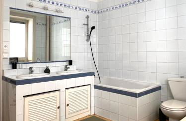 l'appart roubaisien - Foto 17