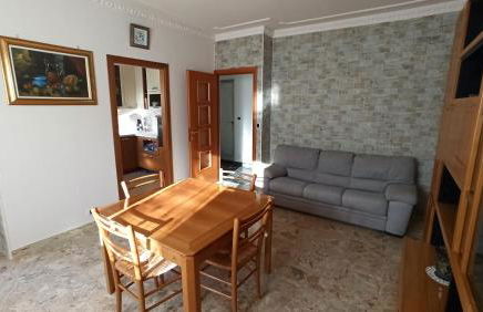 Casa Stella Pineta - Foto 36