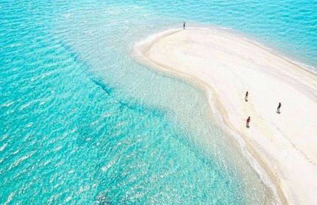 Make yourself at home in Halkidiki's paradise - Foto 41