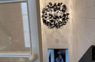 Lieblingsort Susanna - Foto 2