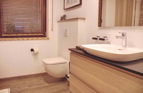 Place 4you - Foto 10