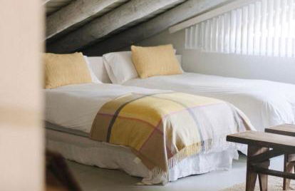 Cabana Lavanda Comporta - Foto 21