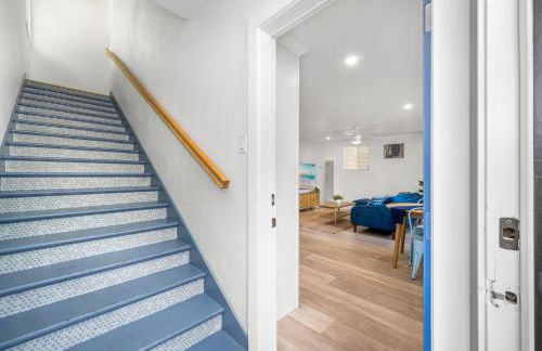 130 Anderson St A - Foto 24