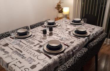 Comfort, peace and quiet guaranteed in this 3 bed - Foto 10