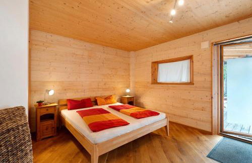 Ferienwohnung Do-Mizil - Foto 14