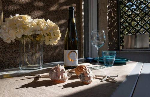 CasamareMS - Foto 38