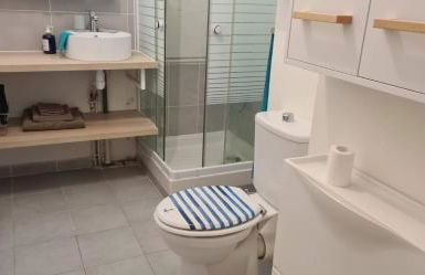 Chez josiane 13 - Foto 12