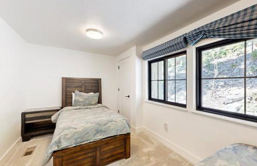 North Lake Adventure - Foto 13