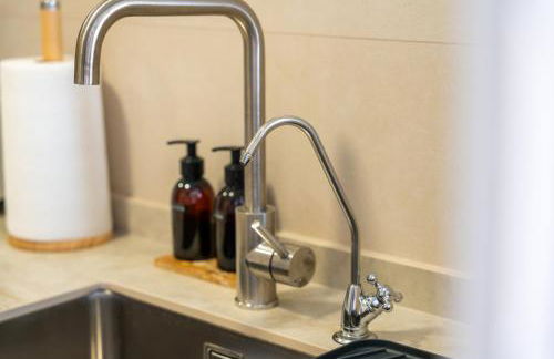 Apartamento Las Brisas - Foto 22