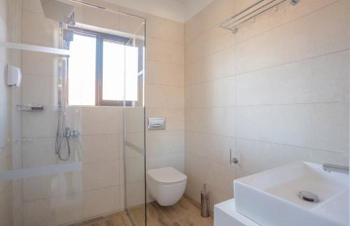 Aggelos Apartments & Deluxe Studios - Photo 22