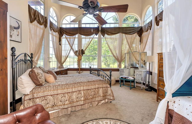 Paradise Valley - Foto 31