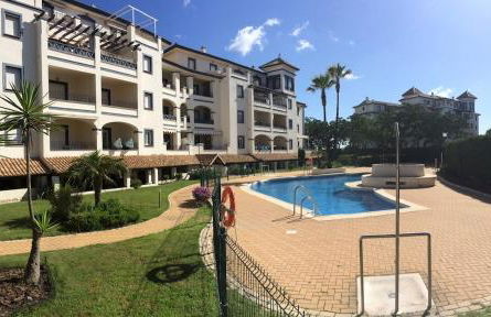 El Faro, Playa Punta del Moral - By AC REAL - Foto 11