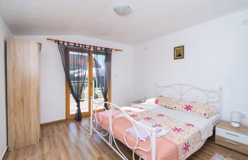 House Stone Curlew 4 - Foto 8