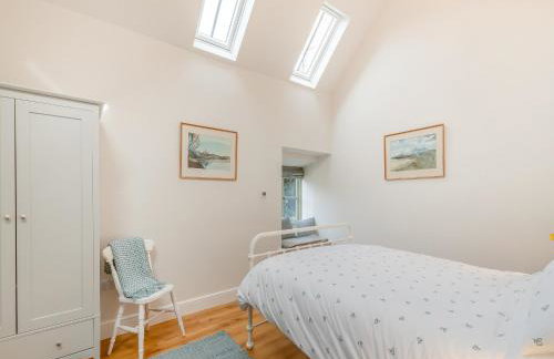 The Barn - Uk36460 - Foto 23