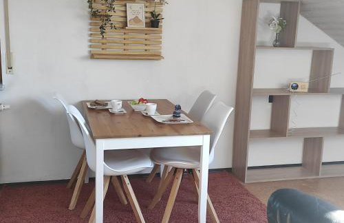 Gästezimmer am Hof - Photo 6