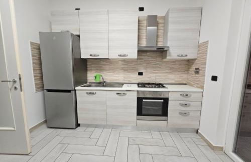 Vanessa Home - Roma - Photo 15