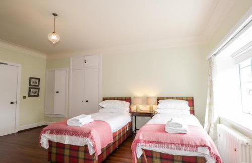 Inverewe - House Apartment - Foto 27