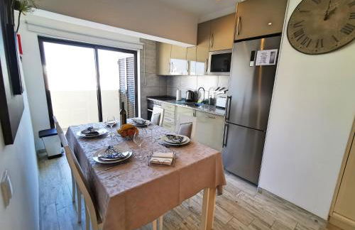 Apartment Praia Rocha Waterside Blue - Foto 12