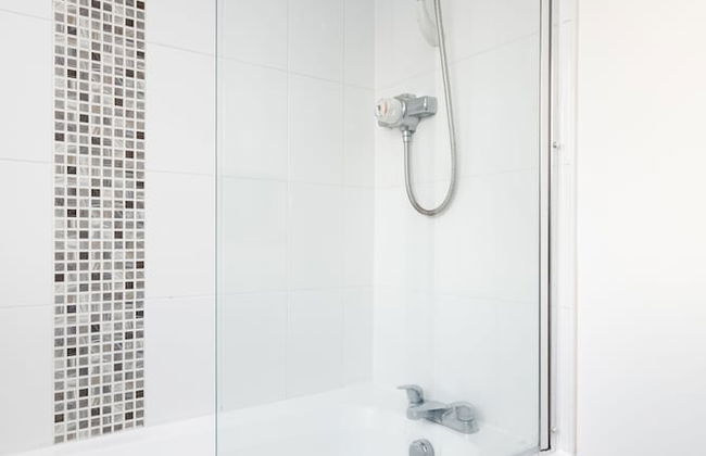 Bluestone Apartments - Richmond - Foto 24