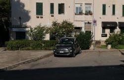 muretti di macchitella - Foto 13