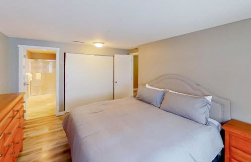 Park Pointe Mutual - Foto 10