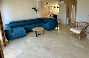 Asia Gardens Villa with private pool in Benidorm - Foto 35