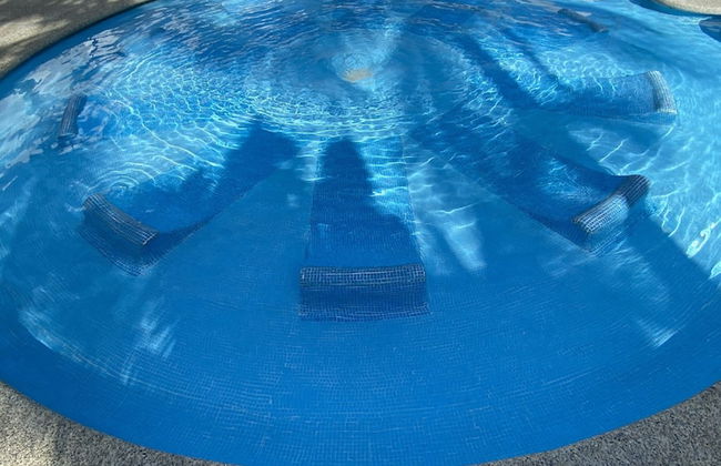 Acapulco Diamante Home - Foto 12