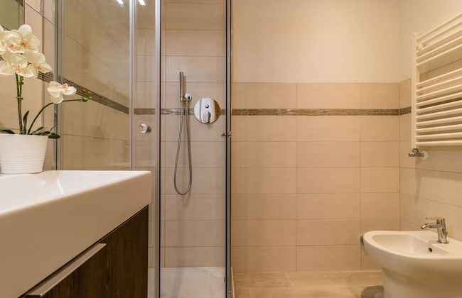 Bragora 3524 Between S. Marco & Biennale - Photo 19