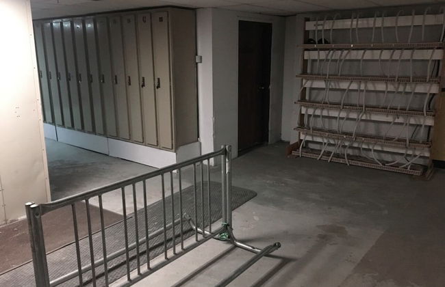 Falcon Point - Foto 36