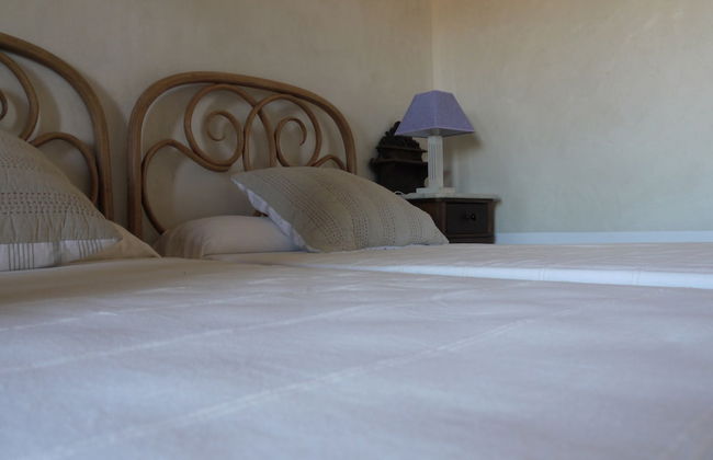 Cortijo de Vega Grande - Photo 15