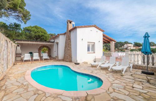 2 homes, pool and beautiful ocean view! - Foto 1