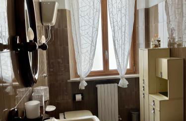 Casa Vanni - Foto 39