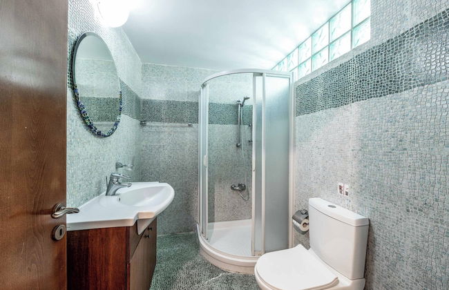 Villa Meadowlands - Photo 50