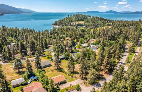 Cozy Escape - Foto 31