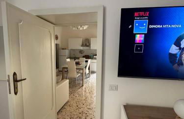 Dimora Storica - Vita Nova - Foto 34