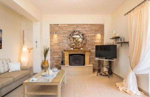 Sofia's & Amalia's House Corfu - Photo 14