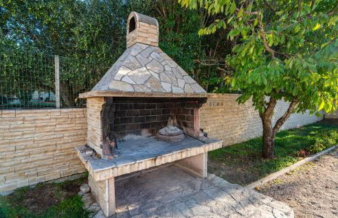 Beautiful Home In Polaca With Wifi - Foto 18