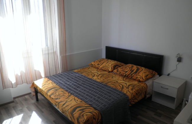 Villa Spalatina - Foto 6