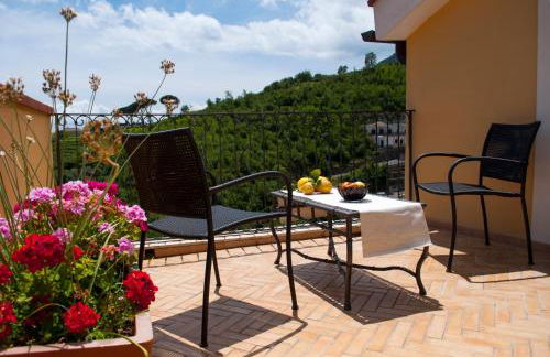 Residence Zelzar - Photo 22