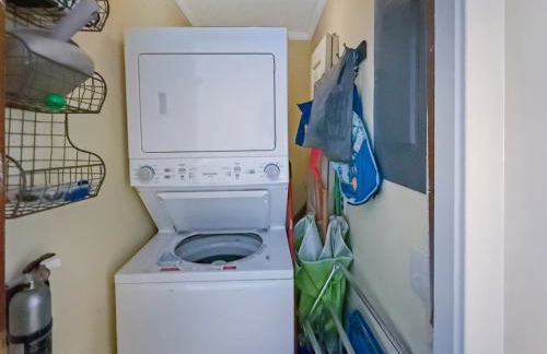 Portabella Paradise - Photo 16