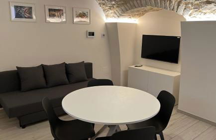 Le Conche Guest House - Casamassima - Foto 4